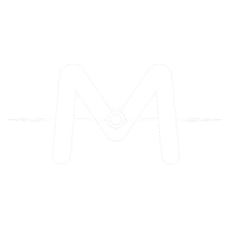 MotionFix logo
